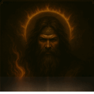 Gra fabularna „Boska przygoda” (język polski dla obcokrajowców)