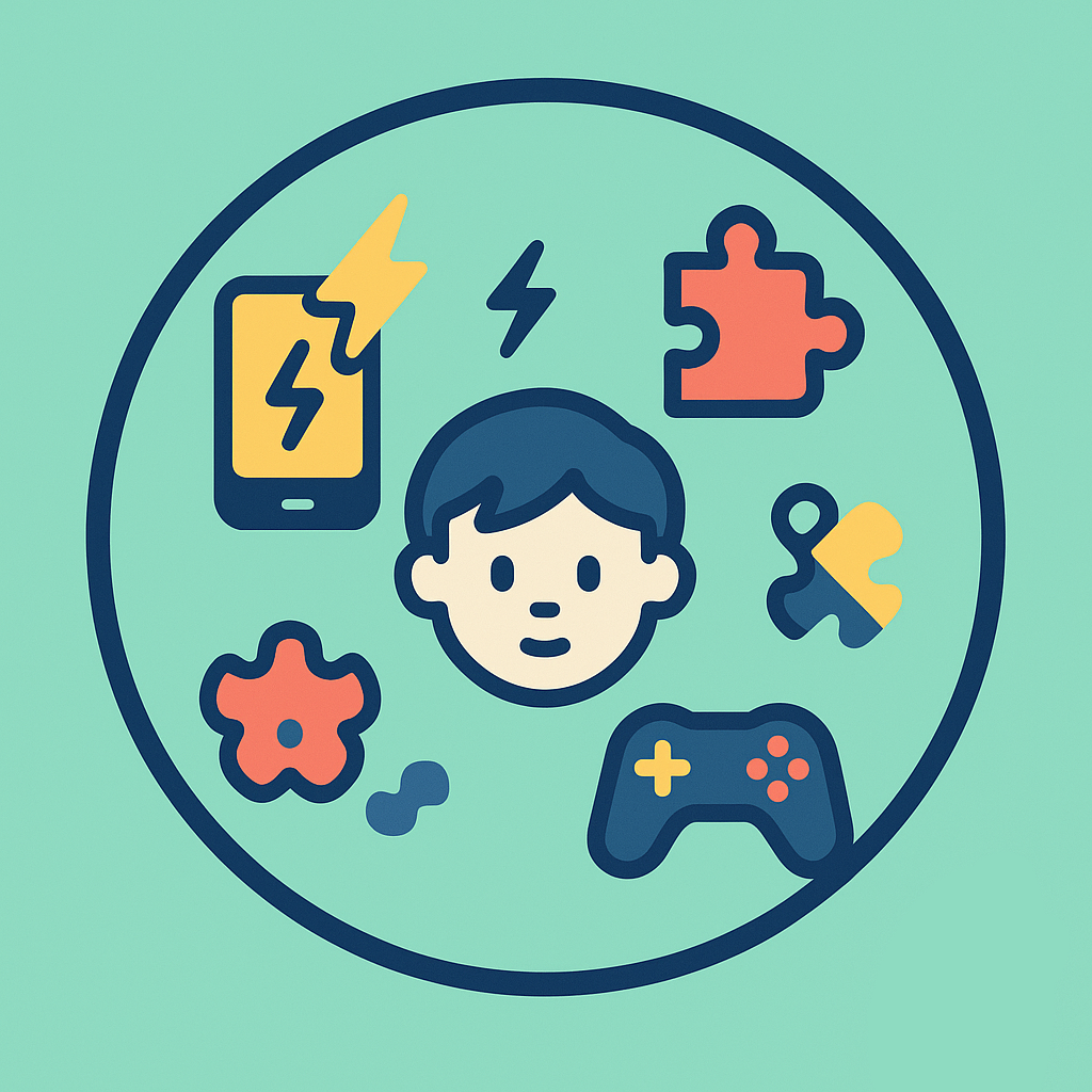 Jak uczyć pokolenie Alpha? – 10.02.2026, godz. 18:00