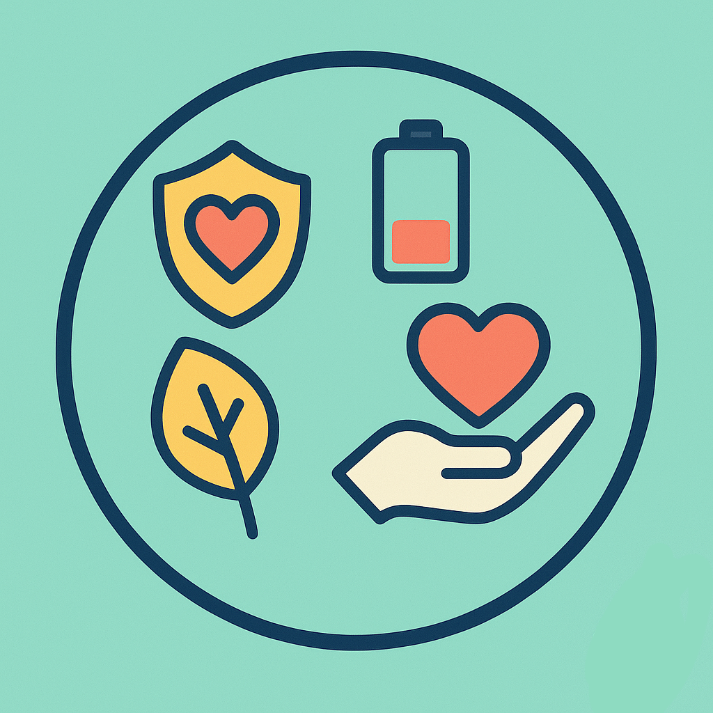 Wypalenie edukacyjne wśród młodzieży – jak rozpoznać i jak mu przeciwdziałać? – 3.03.2026, godz. 18:00