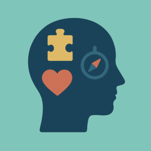 Pomysły na lekcje doradztwa zawodowego: poznanie siebie –  4.11.2025, godz. 18:00