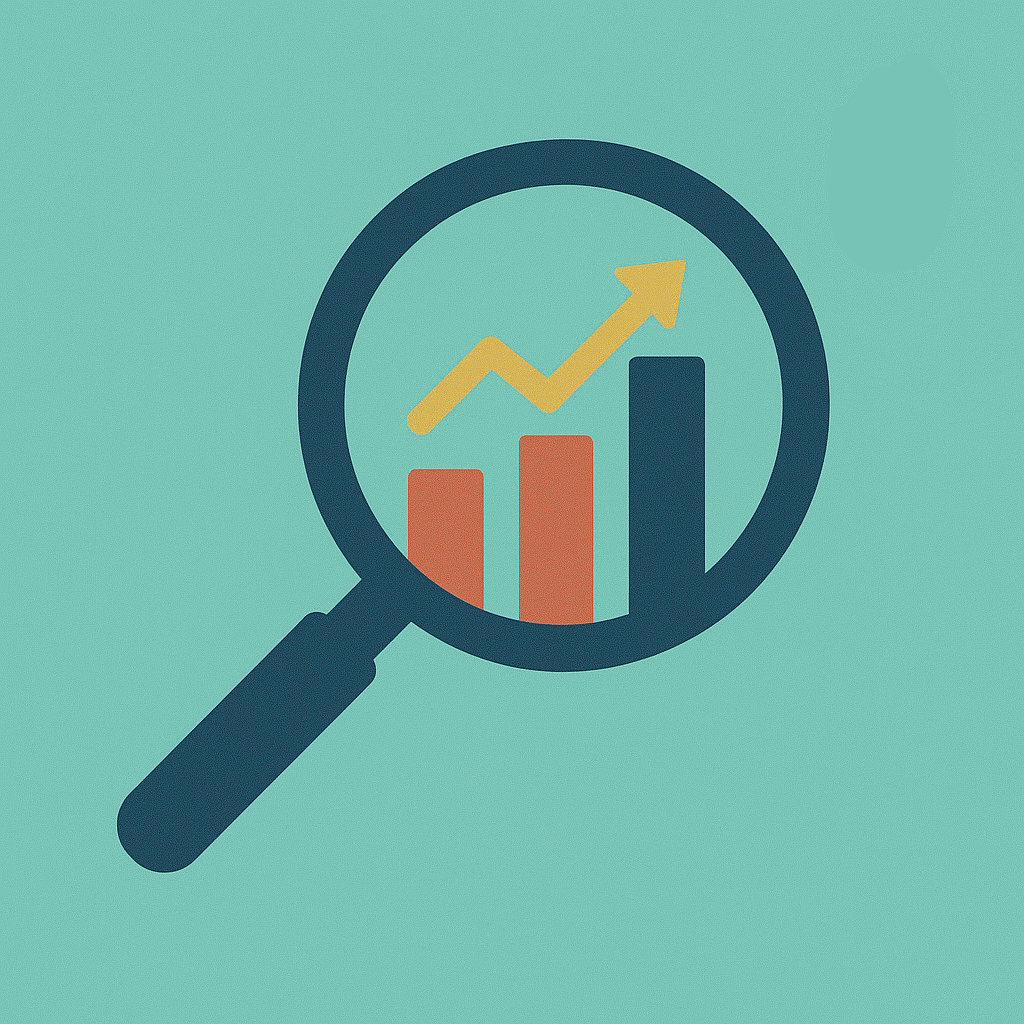 Pomysły na lekcje doradztwa zawodowego: Analiza rynku pracy – 18.11.2025