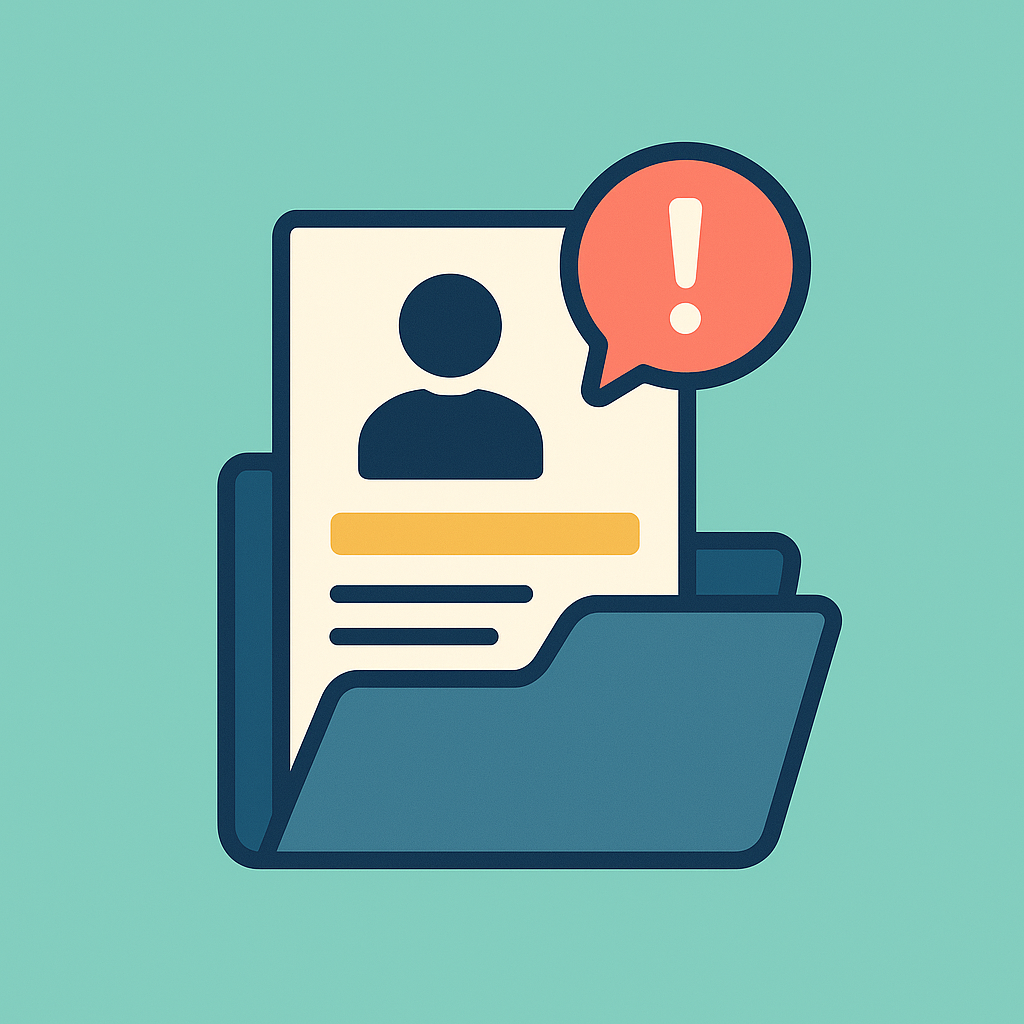 Doradztwo zawodowe dla uczniów ze specjalnymi potrzebami edukacyjnymi – 9.12.2025, godz. 18:00