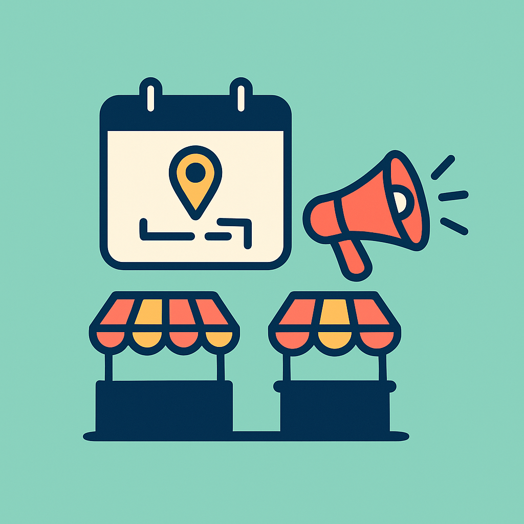 Organizacja targów edukacyjnych i innych wydarzeń w ramach doradztwa zawodowego – 13.01.2026, godz. 18:00