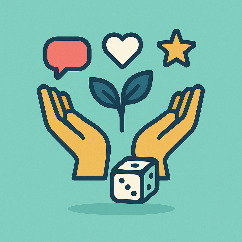 Kompetencje miękkie. Jak wspierać uczniów w ich rozwijaniu? – 27.01.2026, godz. 18:00