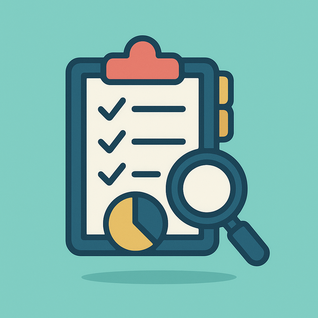 Dokumentacja doradcy zawodowego (nagranie)