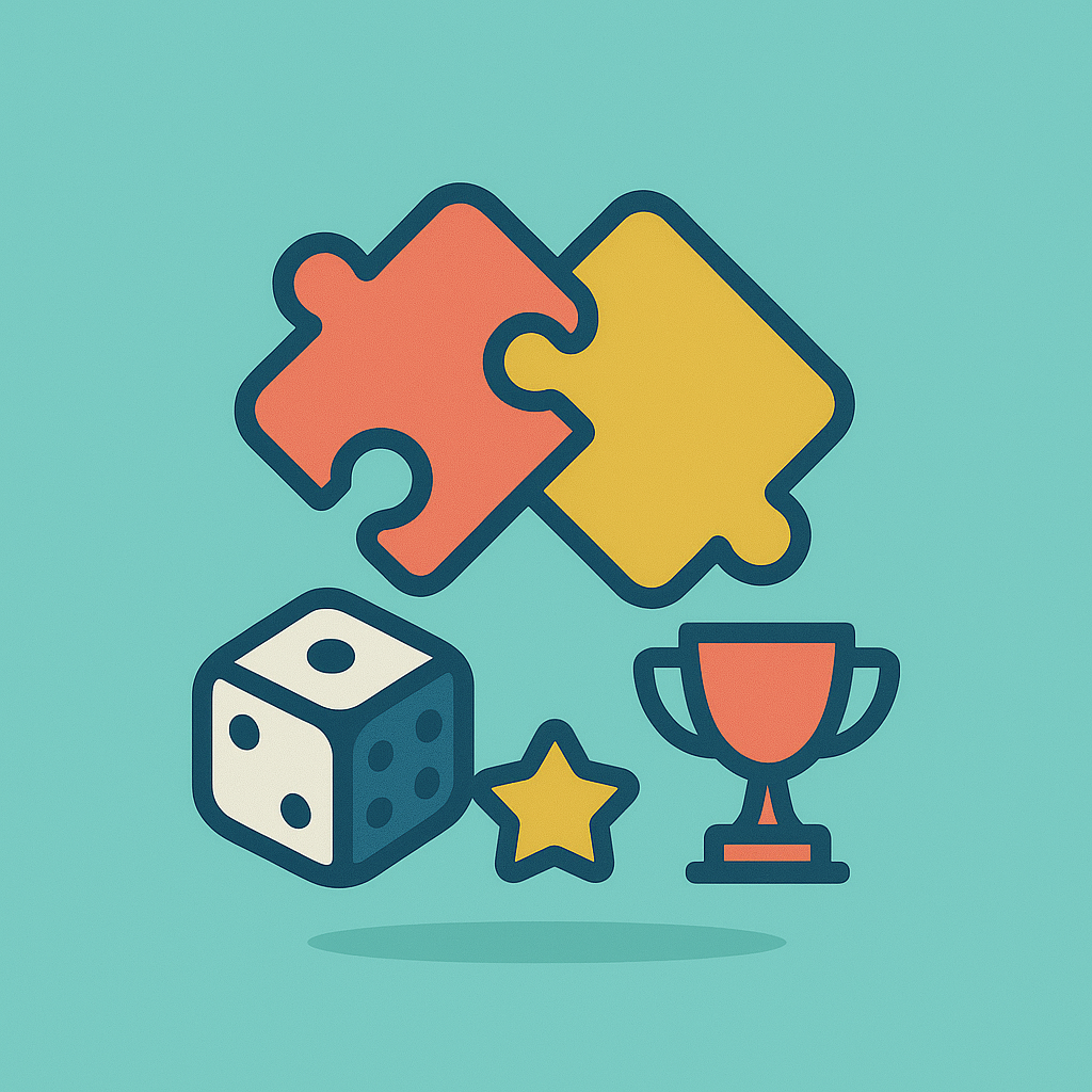 Gry i zabawy dydaktyczne na doradztwie zawodowym – 3.02.2026, godz. 18:00