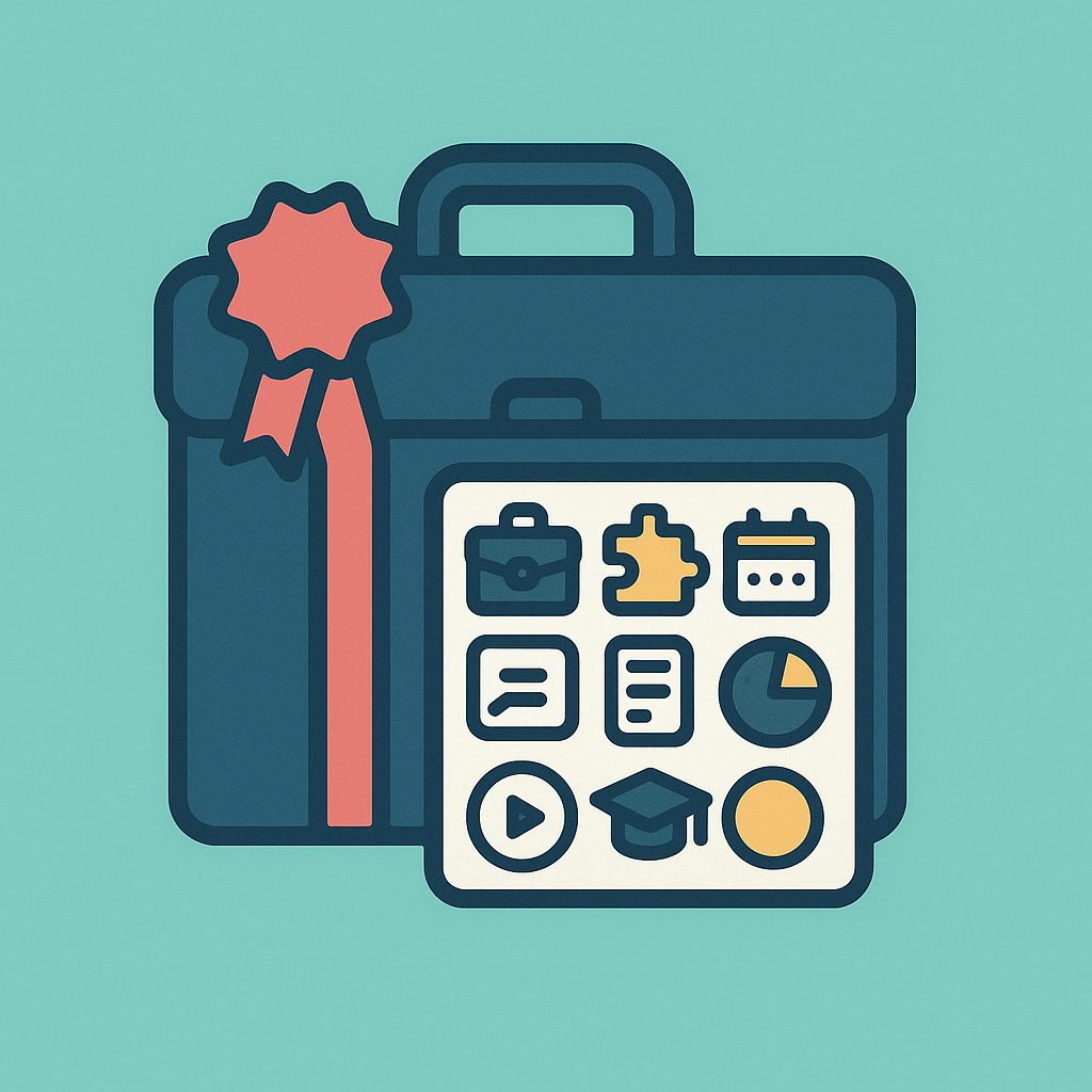 Metody skutecznego poszukiwania pracy