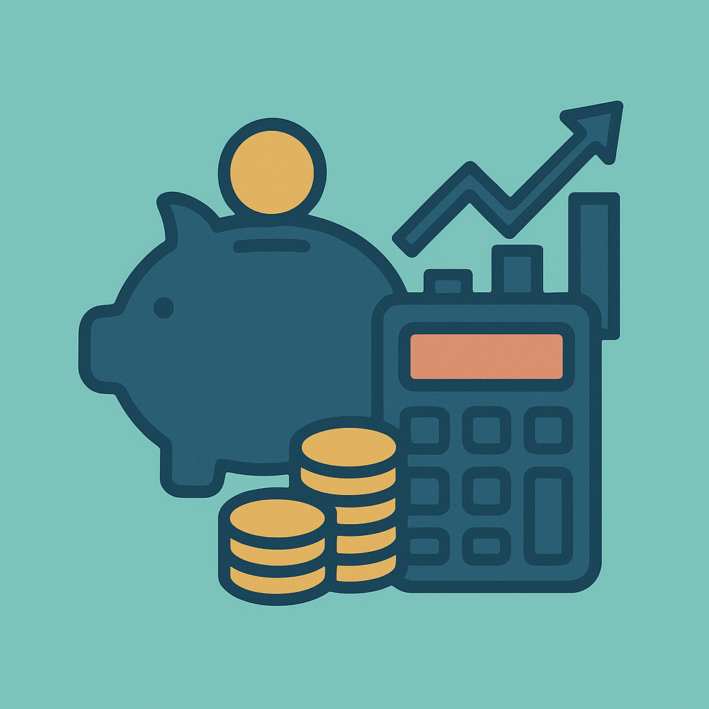 Edukacja ekonomiczna (nagranie webinaru)