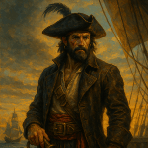 Gra terenowa „Wyprawa po skarb” (doradztwo zawodowe)