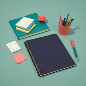 Innowacja pedagogiczna „Ekonomia w praktyce”