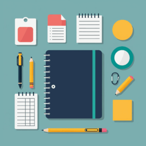 Karta pracy - Doradztwo zawodowe: Poznanie siebie