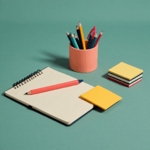 Pakiet kart pracy - doradztwo zawodowe