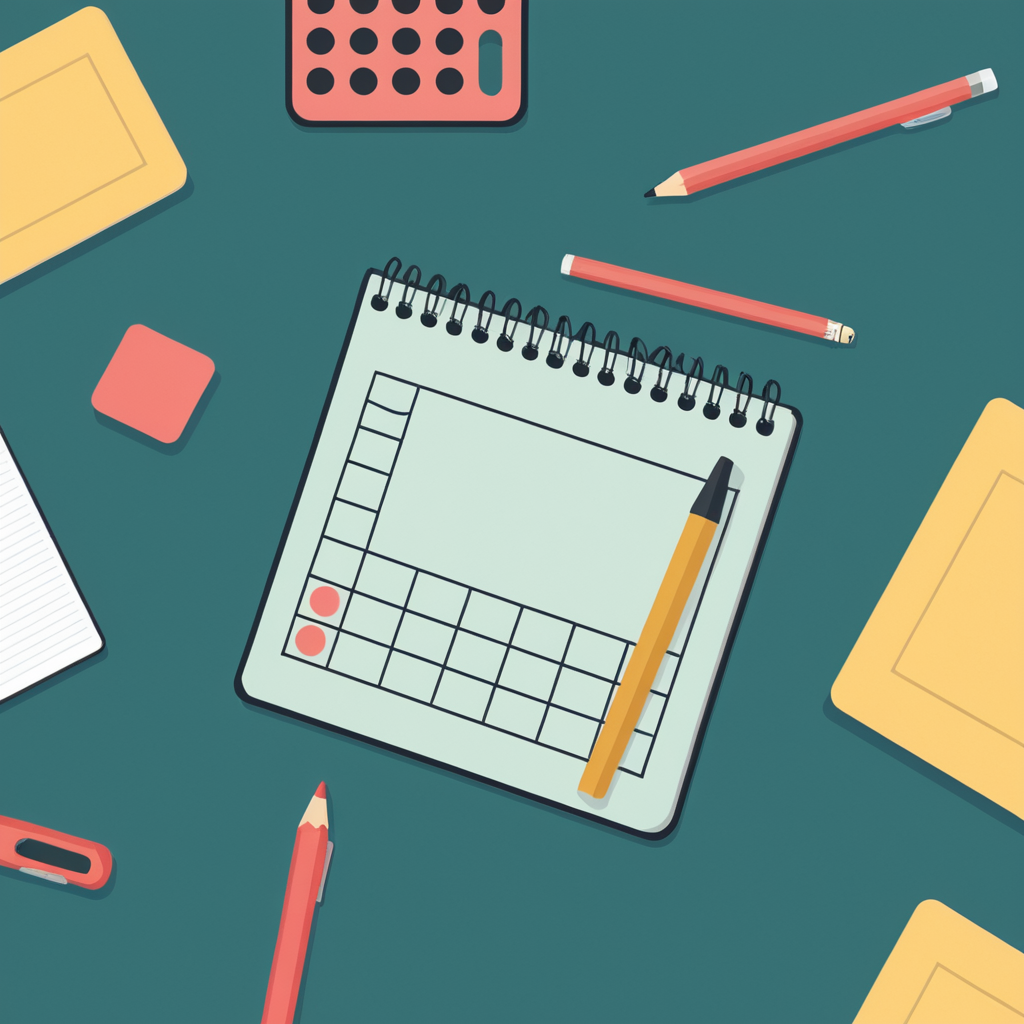 Karta pracy - Doradztwo zawodowe: Rozwijamy kompetencje kluczowe