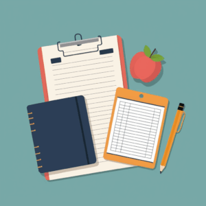 Karta pracy - Doradztwo zawodowe: Zawodoznawstwo