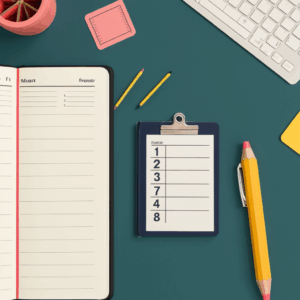 Karta pracy - Edukacja ekonomiczna: budżet państwa