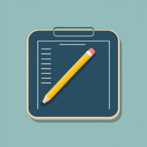 Karta pracy - Doradztwo zawodowe: Rynek pracy i zawody przyszłości