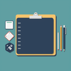 Karta pracy: Edukacja ekonomiczna - cyberbezpieczeństwo