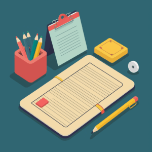 Karta pracy - Doradztwo zawodowe: Mocne strony