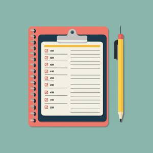 Karta pracy - Doradztwo zawodowe: Analiza rynku pracy