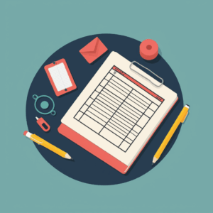 Karta pracy - Edukacja ekonomiczna: inflacja i kształtowanie cen