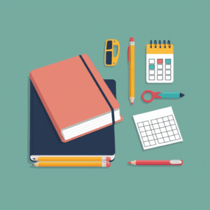 Karta pracy - Edukacja ekonomiczna: historia pieniądza