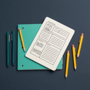 Karta pracy - Edukacja ekonomiczna: Inicjatywność i przedsiębiorczość