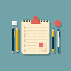 Karta pracy - Edukacja ekonomiczna: Inwestycje i rynek kapitałowy