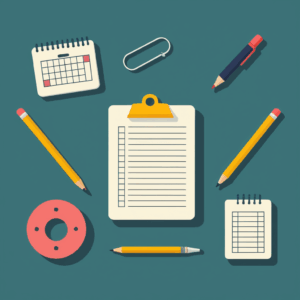 Karta pracy - Edukacja ekonomiczna: Kompetencje matematyczne i informatyczne