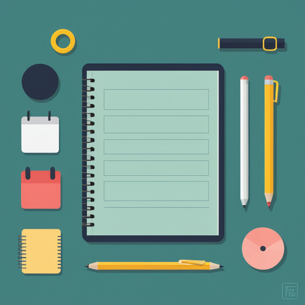 Karta pracy - Edukacja ekonomiczna: Kredyty