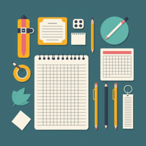 Karta pracy - Edukacja ekonomiczna: Krytyczne myślenie