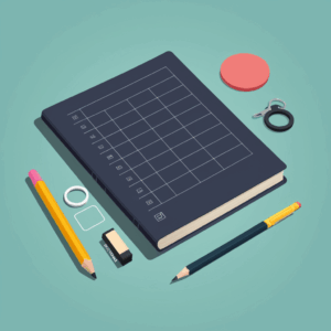 Karta pracy - Edukacja ekonomiczna: Oszczędności