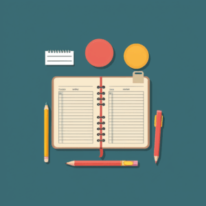 Karta pracy - Edukacja ekonomiczna: Podatki i PIT