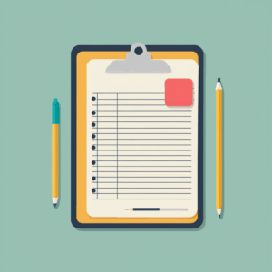 Karta pracy - Edukacja ekonomiczna: Reklama