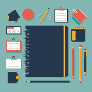 Karta pracy - Edukacja ekonomiczna: Rynek pracy