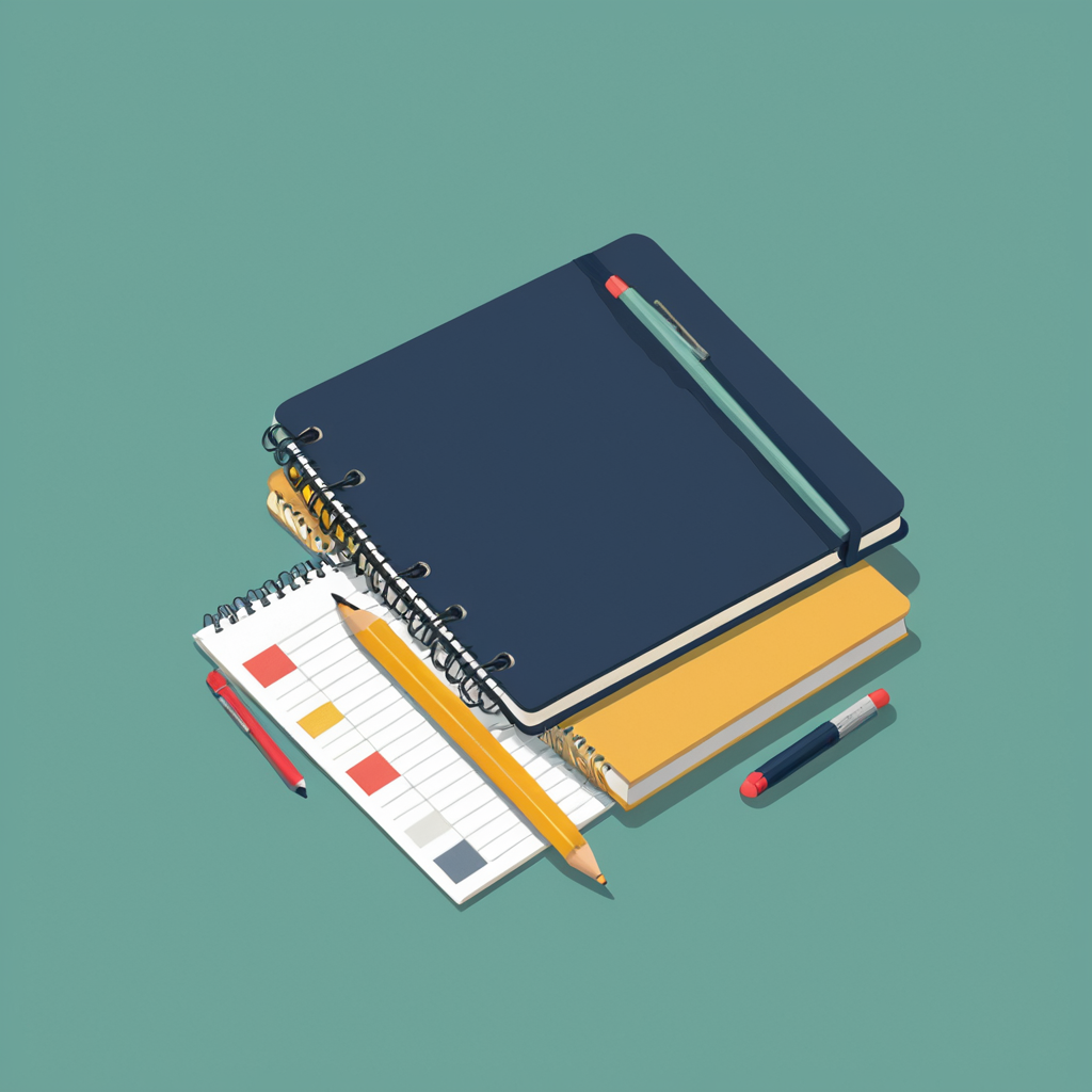 Karta pracy - Edukacja ekonomiczna: Ubezpieczenia