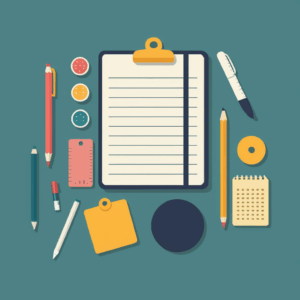 Karta pracy - Edukacja ekonomiczna: Umiejętność uczenia się