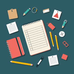 Karta pracy - Edukacja ekonomiczna: Wizerunek w sieci