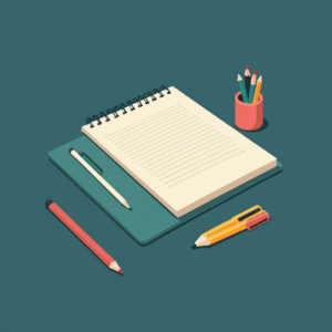 Pakiet kart pracy: Edukacja ekonomiczna