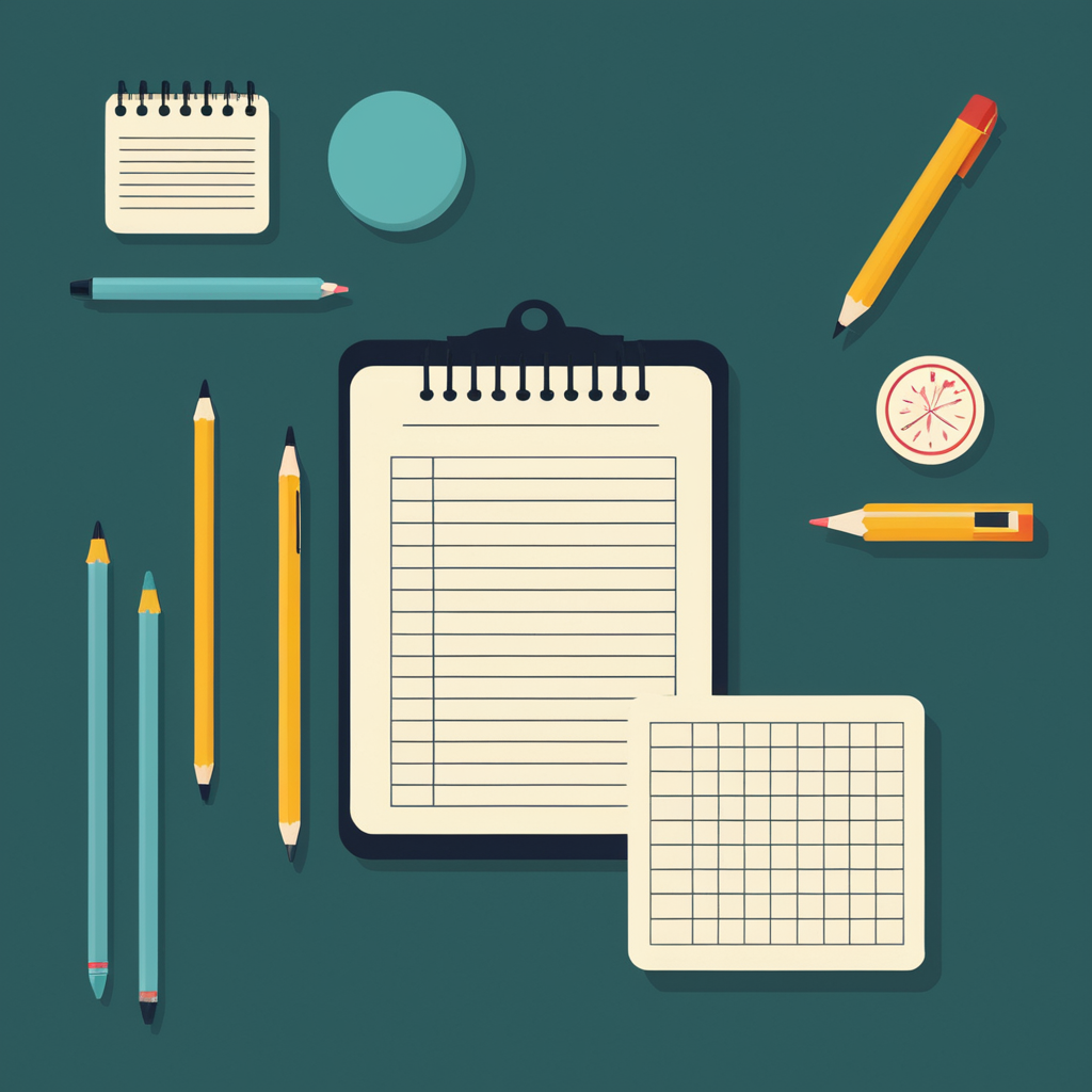 Karta pracy - Edukacja ekonomiczna: Wynagrodzenie i emerytura