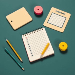 Karta pracy - Edukacja ekonomiczna: Zawody deficytowe