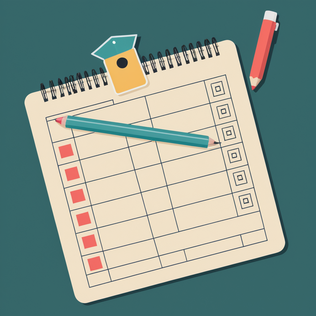 Karta pracy - Edukacja ekonomiczna: Zawody przyszłości