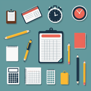 Karta pracy - Edukacja ekonomiczna: Zrównoważony rozwój