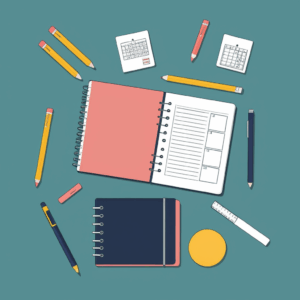 Karta pracy - Edukacja ekonomiczna: Kompetencja kluczowa – porozumiewanie się w języku ojczystym