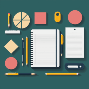 Karta pracy – Język polski jako obcy: Czas przeszły. Aspekt niedokonany