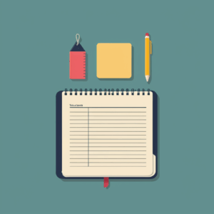 Karta pracy – Język polski jako obcy: Części ciała – poziom A2/B1