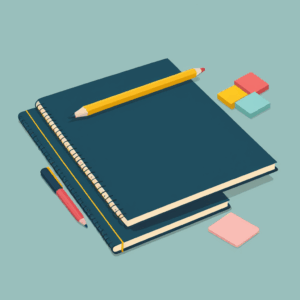 Karta pracy – Język polski jako obcy: Pierwsza lekcja (poziom A0)