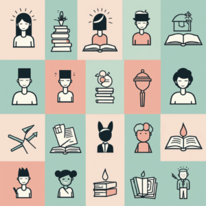 Karta pracy - Edukacja ekonomiczna: Kompetencje społeczne