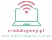 e-edukujemy.pl