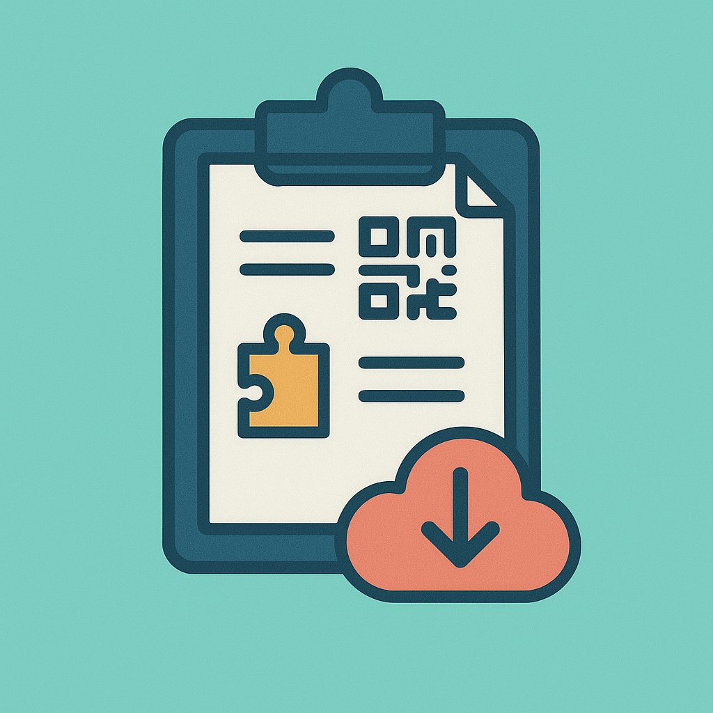 Materiały dydaktyczne