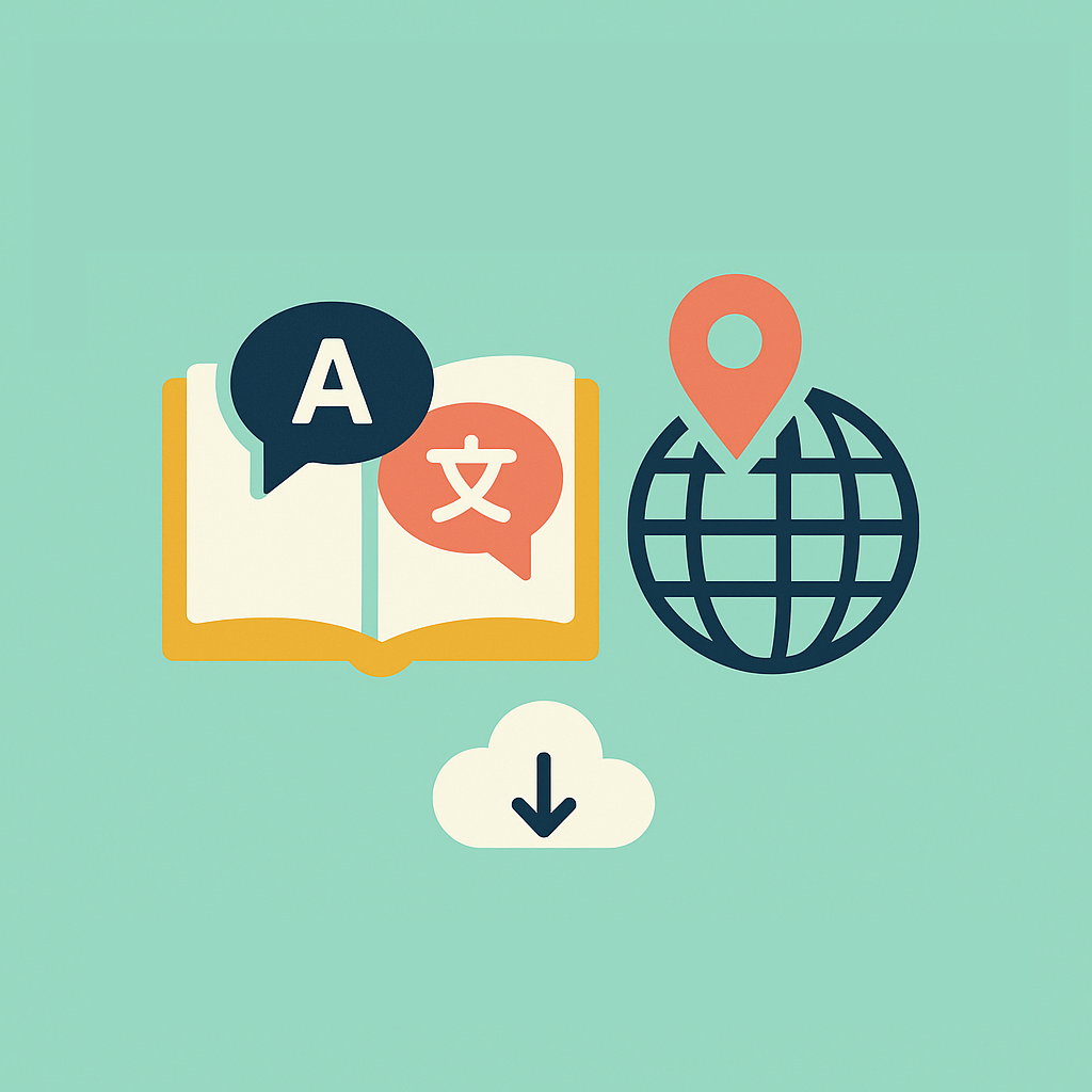 Język polski dla obcokrajowców